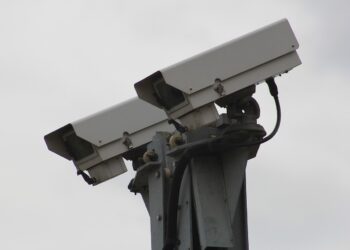 Różne instalacje pojawią się na&nbsp;polskim odcinku granicy liczącym ok. 700 kilometrów