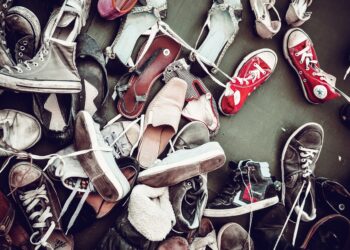 Nowe przepisy. Produkty mają być trwalsze i&nbsp;nadawać się do&nbsp;naprawy