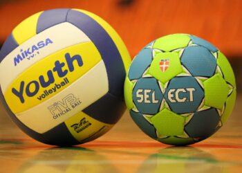 Siatkówka. Zmiany w&nbsp;Zarządzie KS Developres Rzeszów S.A.