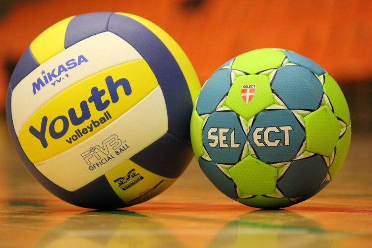 Siatkówka. Zmiany w Zarządzie KS Developres Rzeszów S.A.