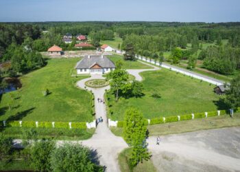 Kolbuszowa, Sanok, Wańkowa – niedzielne atrakcje Dni Otwartych Funduszy Europejskich