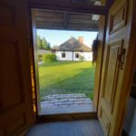 Majówka w kolbuszowskim skansenie 2 - Polskie Radio Rzeszów Majówka w kolbuszowskim skansenie - Polskie Radio Rzeszów