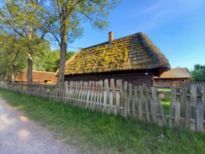 skansen3