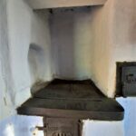 Majówka w kolbuszowskim skansenie 6 - Polskie Radio Rzeszów Majówka w kolbuszowskim skansenie - Polskie Radio Rzeszów