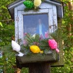 Majówka w kolbuszowskim skansenie 3 - Polskie Radio Rzeszów Majówka w kolbuszowskim skansenie - Polskie Radio Rzeszów