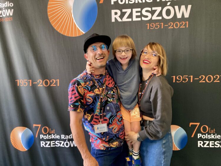 Trwają przygotowania do 9. Biegu Kolorowej Skarpetki