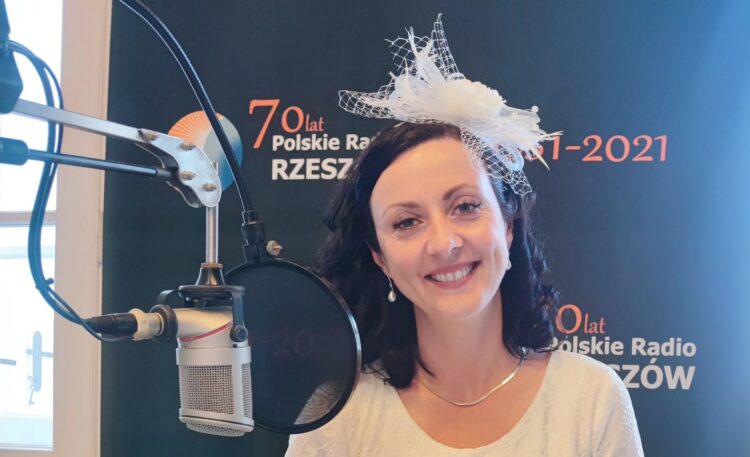 „Tak wtedy było. Wspomnienia o Palikówce”