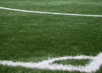 Piłka nożna. Stal Rzeszów ruchy kadrowe i&nbsp;plan przygotowań do&nbsp;sezonu