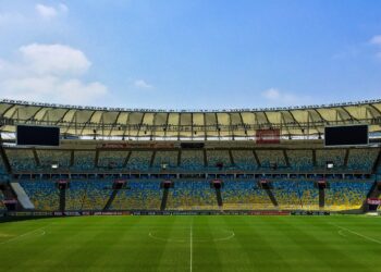 Piłka nożna. Luksemburczyk nadal w&nbsp;Stali Rzeszów