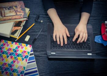 Szkołę średnią kończy pokolenie strachu