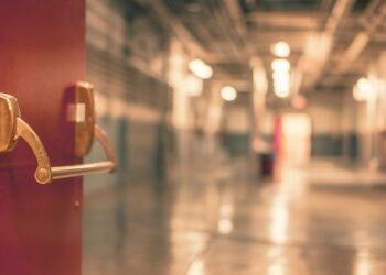 Oddziały hematologiczne w&nbsp;regionie