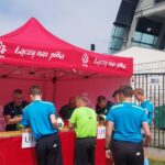 Piłka nożna. W Stalowej Woli wyłoniono zwycięzców Pucharu Tymbarku (zdjęcia) 22 - Polskie Radio Rzeszów Piłka nożna. W Stalowej Woli wyłoniono zwycięzców Pucharu Tymbarku (zdjęcia) - Polskie Radio Rzeszów