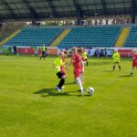 Piłka nożna. W Stalowej Woli wyłoniono zwycięzców Pucharu Tymbarku (zdjęcia) 30 - Polskie Radio Rzeszów Piłka nożna. W Stalowej Woli wyłoniono zwycięzców Pucharu Tymbarku (zdjęcia) - Polskie Radio Rzeszów