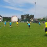 Piłka nożna. W Stalowej Woli wyłoniono zwycięzców Pucharu Tymbarku (zdjęcia) 25 - Polskie Radio Rzeszów Piłka nożna. W Stalowej Woli wyłoniono zwycięzców Pucharu Tymbarku (zdjęcia) - Polskie Radio Rzeszów