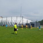 Piłka nożna. W Stalowej Woli wyłoniono zwycięzców Pucharu Tymbarku (zdjęcia) 26 - Polskie Radio Rzeszów Piłka nożna. W Stalowej Woli wyłoniono zwycięzców Pucharu Tymbarku (zdjęcia) - Polskie Radio Rzeszów