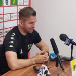 Piłka nożna. Pewna wygrana Siarki przed własną widownią 6 - Polskie Radio Rzeszów Piłka nożna. Pewna wygrana Siarki przed własną widownią - Polskie Radio Rzeszów