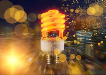 Festiwal Wynalazków w&nbsp;Stalowej Woli