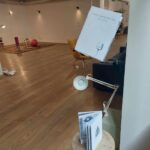 СКРИНЯ 12.05 - Polskie Radio Rzeszów