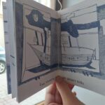 СКРИНЯ 12.05 - Polskie Radio Rzeszów