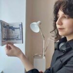 СКРИНЯ 12.05 - Polskie Radio Rzeszów