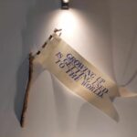 СКРИНЯ 12.05 - Polskie Radio Rzeszów