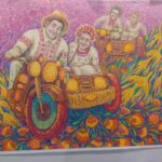 СКРИНЯ 12.05 - Polskie Radio Rzeszów