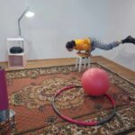 СКРИНЯ 12.05 - Polskie Radio Rzeszów