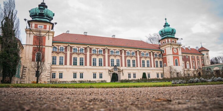 Fot. Polskie Radio Rzeszów