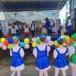 Piknik Charytatywny Fundacji Podkarpackie Hospicjum dla Dzieci - Polskie Radio Rzeszów