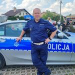 Piknik Charytatywny Fundacji Podkarpackie Hospicjum dla Dzieci - Polskie Radio Rzeszów