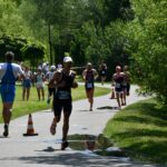 Triathlon Rzeszów 2024 6 - Polskie Radio Rzeszów Triathlon Rzeszów 2024 - Polskie Radio Rzeszów