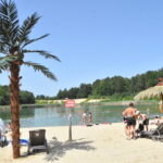 Nowe atrakcje na kąpielisku Lazurowe Wybrzeże (zdjęcia) 10 - Polskie Radio Rzeszów Nowe atrakcje na kąpielisku Lazurowe Wybrzeże (zdjęcia) - Polskie Radio Rzeszów