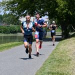 Triathlon Rzeszów 2024 5 - Polskie Radio Rzeszów Triathlon Rzeszów 2024 - Polskie Radio Rzeszów