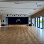 W Starym Mieście w gminie Leżajsk wybudowano lokalne centrum kultury 9 - Polskie Radio Rzeszów W Starym Mieście w gminie Leżajsk wybudowano lokalne centrum kultury - Polskie Radio Rzeszów