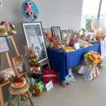 W Starym Mieście w gminie Leżajsk wybudowano lokalne centrum kultury 8 - Polskie Radio Rzeszów W Starym Mieście w gminie Leżajsk wybudowano lokalne centrum kultury - Polskie Radio Rzeszów