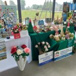 W Starym Mieście w gminie Leżajsk wybudowano lokalne centrum kultury 7 - Polskie Radio Rzeszów W Starym Mieście w gminie Leżajsk wybudowano lokalne centrum kultury - Polskie Radio Rzeszów