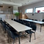 W Starym Mieście w gminie Leżajsk wybudowano lokalne centrum kultury 6 - Polskie Radio Rzeszów W Starym Mieście w gminie Leżajsk wybudowano lokalne centrum kultury - Polskie Radio Rzeszów