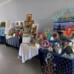 W Starym Mieście w gminie Leżajsk wybudowano lokalne centrum kultury 5 - Polskie Radio Rzeszów W Starym Mieście w gminie Leżajsk wybudowano lokalne centrum kultury - Polskie Radio Rzeszów