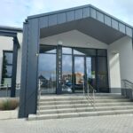 W Starym Mieście w gminie Leżajsk wybudowano lokalne centrum kultury 4 - Polskie Radio Rzeszów W Starym Mieście w gminie Leżajsk wybudowano lokalne centrum kultury - Polskie Radio Rzeszów