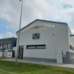 W Starym Mieście w gminie Leżajsk wybudowano lokalne centrum kultury 2 - Polskie Radio Rzeszów W Starym Mieście w gminie Leżajsk wybudowano lokalne centrum kultury - Polskie Radio Rzeszów