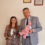 Misie Ratownisie od Zespołu Szkolno-Przedszkolnego w Czerminie 2 - Polskie Radio Rzeszów Misie Ratownisie od Zespołu Szkolno-Przedszkolnego w Czerminie - Polskie Radio Rzeszów