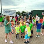 V Igrzyska Dzieci i Młodzieży (Nie) Pełnosprawnej 10 - Polskie Radio Rzeszów V Igrzyska Dzieci i Młodzieży (Nie) Pełnosprawnej - Polskie Radio Rzeszów