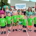 V Igrzyska Dzieci i Młodzieży (Nie) Pełnosprawnej 4 - Polskie Radio Rzeszów V Igrzyska Dzieci i Młodzieży (Nie) Pełnosprawnej - Polskie Radio Rzeszów