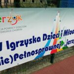 V Igrzyska Dzieci i Młodzieży (Nie) Pełnosprawnej 14 - Polskie Radio Rzeszów V Igrzyska Dzieci i Młodzieży (Nie) Pełnosprawnej - Polskie Radio Rzeszów