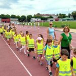 V Igrzyska Dzieci i Młodzieży (Nie) Pełnosprawnej 2 - Polskie Radio Rzeszów V Igrzyska Dzieci i Młodzieży (Nie) Pełnosprawnej - Polskie Radio Rzeszów