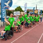 V Igrzyska Dzieci i Młodzieży (Nie) Pełnosprawnej 9 - Polskie Radio Rzeszów V Igrzyska Dzieci i Młodzieży (Nie) Pełnosprawnej - Polskie Radio Rzeszów