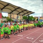 V Igrzyska Dzieci i Młodzieży (Nie) Pełnosprawnej 6 - Polskie Radio Rzeszów V Igrzyska Dzieci i Młodzieży (Nie) Pełnosprawnej - Polskie Radio Rzeszów