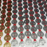 Mistrzostwa Świata w Kettlebell - sukcesy gospodarzy w Rzeszowie (zdjęcia) 15 - Polskie Radio Rzeszów Mistrzostwa Świata w Kettlebell - sukcesy gospodarzy w Rzeszowie (zdjęcia) - Polskie Radio Rzeszów