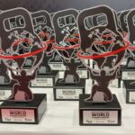 Mistrzostwa Świata w Kettlebell - sukcesy gospodarzy w Rzeszowie (zdjęcia) 14 - Polskie Radio Rzeszów Mistrzostwa Świata w Kettlebell - sukcesy gospodarzy w Rzeszowie (zdjęcia) - Polskie Radio Rzeszów