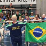 Mistrzostwa Świata w Kettlebell - sukcesy gospodarzy w Rzeszowie (zdjęcia) 13 - Polskie Radio Rzeszów Mistrzostwa Świata w Kettlebell - sukcesy gospodarzy w Rzeszowie (zdjęcia) - Polskie Radio Rzeszów